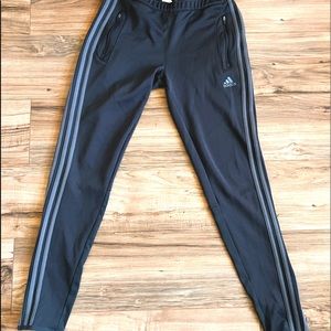 Adidas Soccer Joggers